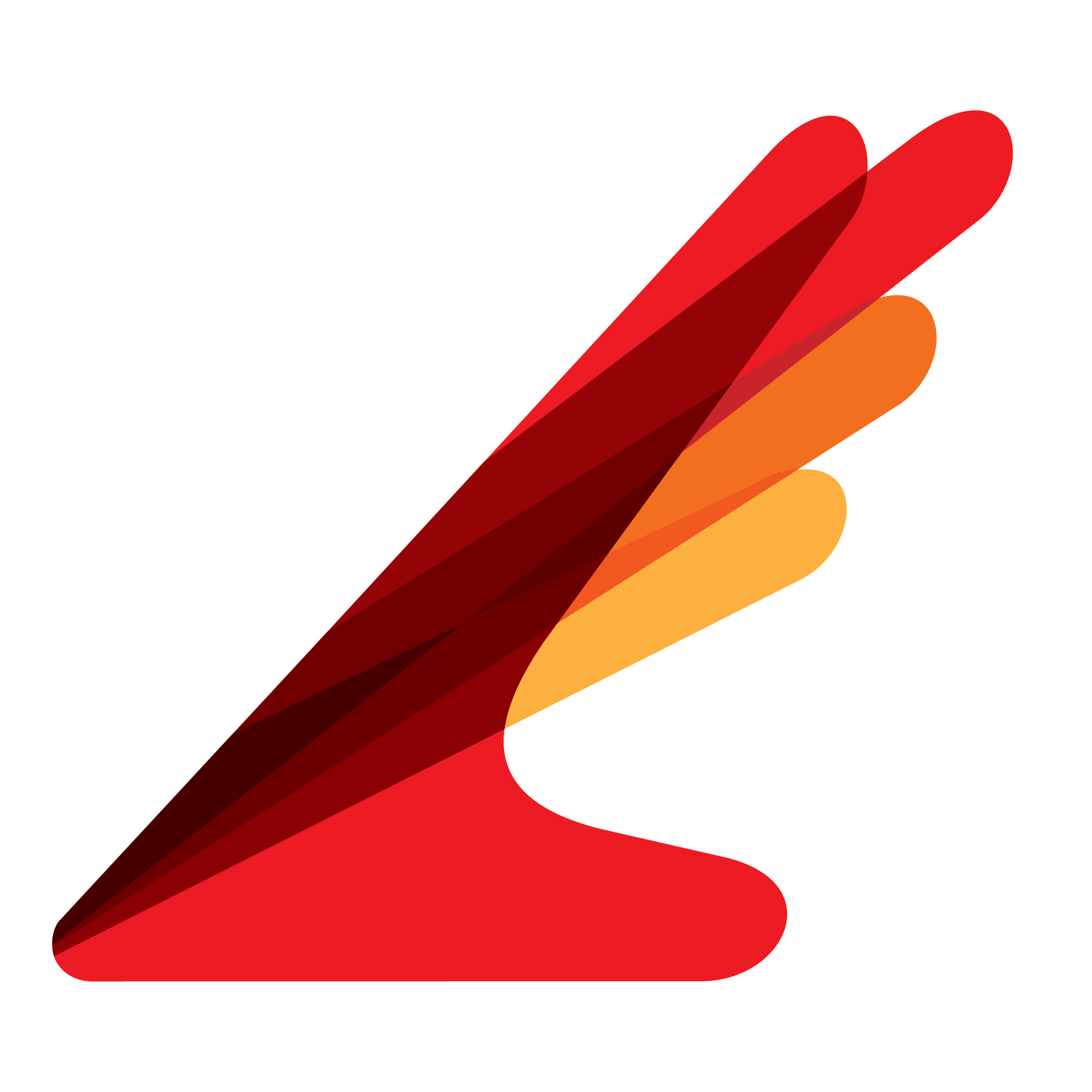 课程平台logo
